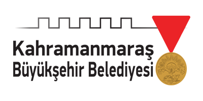 Büyükşehir Belediyesi
