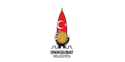 Onikişubat Belediyesi