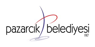 Pazarcık Belediyesi