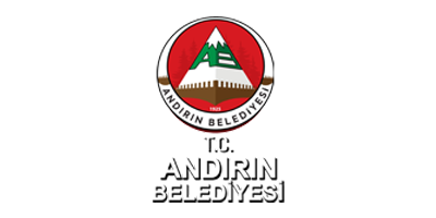 Andırın Belediyesi