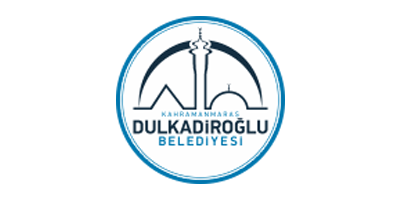 Dulkadiroğlu Belediyesi