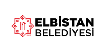 Elbistan Belediyesi