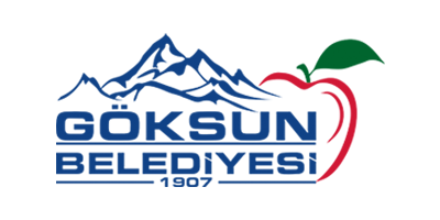 Göksun Belediyesi