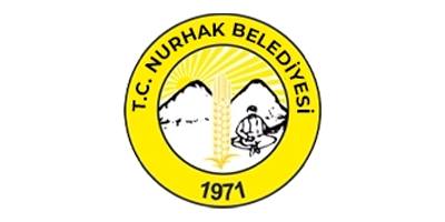 Nurhak Belediyesi